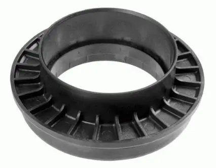 3141901 Подшипник амортизатора опорный Fiat Scudo/Peugeot Expert 96- LEMFORDER подбор по vin на Brocar