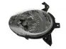 Фара передня 215-1194L-LD-EM