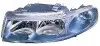 Фара передняя 445-1109L-LD-EM