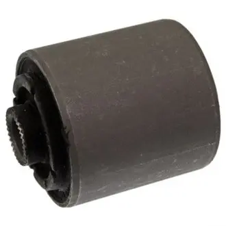 41598 Підвіска, важіль незалежної підвіски колеса FEBI BILSTEIN підбір по vin на Brocar