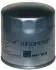 HF163 Масляний фільтр HIFLO - HF163 HIFLO підбір по vin на Brocar