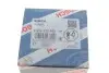 1235522443 Кришка розпр. запалювання BOSCH підбір по vin на Brocar