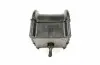 4881548070 Втулка стабілізатора перед. Toyota Camry ACV30/Lexus ES350 Toyota / Lexus підбір по vin на Brocar