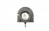 4881548070 Втулка стабілізатора перед. Toyota Camry ACV30/Lexus ES350 Toyota / Lexus підбір по vin на Brocar