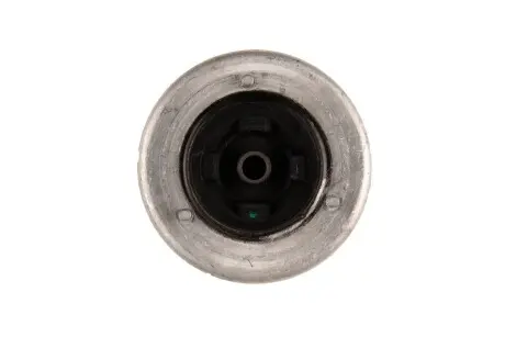 12224425 Опора стійки амортизатора BILSTEIN підбір по vin на Brocar