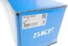 VKJC5043 Вал (вир-во SKF) SKF підбір по vin на Brocar