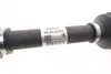VKJC5043 Вал (вир-во SKF) SKF підбір по vin на Brocar