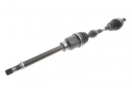 VKJC5043 Піввісь SKF підбір по vin на Brocar