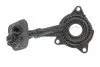 625301133 Комплект зчеплення Ford Transit 2.0DI 00-06, FWD, 55/63/74kw, d=250mm LUK підбір по vin на Brocar