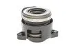 625301133 Комплект зчеплення Ford Transit 2.0DI 00-06, FWD, 55/63/74kw, d=250mm LUK підбір по vin на Brocar