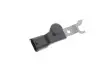 Датчик оборотов двигателя Astra G 2.0,Omega B 44594 SS10820