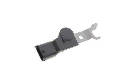 SS10820 Датчик оборотов двигателя Astra G 2.0,Omega B 44594 DELPHI подбор по vin на Brocar