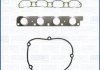 Комплект прокладок Passat 1.8 TSI 07-12 (верхний) 52270600