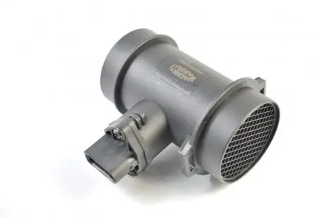 213719628019 Вимірювач маси повітря MAGNETI MARELLI підбір по vin на Brocar