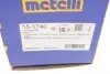 151740 Шарнирный комплект METELLI підбір по vin на Brocar