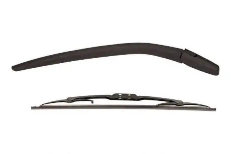 390368 Важіль склоочисника MAXGEAR підбір по vin на Brocar