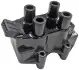 Катушка зажигания ASTRA/OMEG/VECTRA 1.8/2.0 94-05 5DA 358 000-291