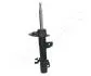 MM00583 Амортизатор газ.передн.прав Mini.02- JAPANPARTS підбір по vin на Brocar