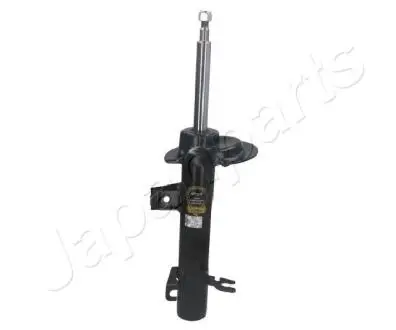 MM00583 Амортизатор газ.передн.правий Mini.02- JAPANPARTS підбір по vin на Brocar