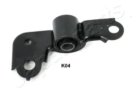 RUK04 С / блок важеля лев./правий. Carens 03- JAPANPARTS підбір по vin на Brocar