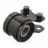 Сайлентблок рычага (переднего/сзади) Mazda 3 03-13/Mazda 5 10- 103186