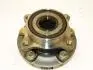 KK15034 Подшипник колеса пер.Grandis 2,4 -11 JAPANPARTS підбір по vin на Brocar