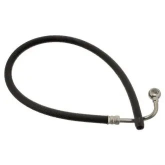 32519 Шланг ГУР AUDI FEBI BILSTEIN подбор по vin на Brocar