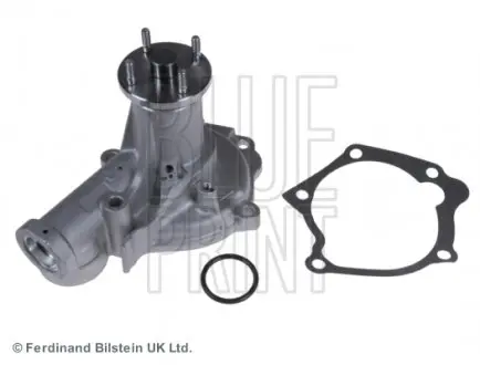 ADC49136 Помпа водяная BLUE PRINT подбор по vin на Brocar