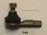 Наконечник поперечной рулевой тяги TI-805