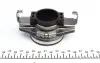 626304500 Комплект сцепления Hyundai H-1 Cargo (TQ), 2.5CRDi, 09/07 - LUK підбір по vin на Brocar