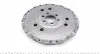 621063300 Комплект зчеплення VW Caddy I 82-92 (d=210mm) LUK підбір по vin на Brocar