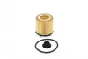 Фільтр масляний BMW 3 (F30)/5 (F10/F11) /X3 (F25) 2.0i 11- (N20/B20A) F 026 407 178