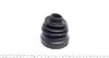 771057330 Шрус (внутренний) Citroen Jumper/Fiat Ducato/Peugeot Boxer 2.2D 06- (41/27) (R) FAG підбір по vin на Brocar