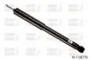 19158778 Амортизатор подвески BILSTEIN підбір по vin на Brocar