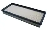 MD8858 Фильтр ALCO FILTER подбор по vin на Brocar