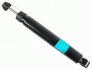 Амортизатор SACHS 314 213