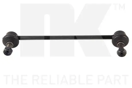 5113214 Стойка стабилизатора переднего (230mm) Mazda 626 V 97- NK підбір по vin на Brocar