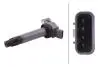 Котушка запалювання Highlander,Camry Solara, Lexus RX -4 5DA 358 057-111