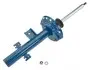 AMORTYZATOR LANDROVER T. EVOQUE 11- LE 53-26 723 0004