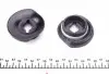 0147530001 Сайлентблок балки (задней/спереди) MB E-class (W211/S211) 02-09 (к-кт) MEYLE підбір по vin на Brocar