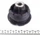 0147530001 Сайлентблок балки (задней/спереди) MB E-class (W211/S211) 02-09 (к-кт) MEYLE підбір по vin на Brocar