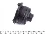0147530001 Сайлентблок балки (задней/спереди) MB E-class (W211/S211) 02-09 (к-кт) MEYLE підбір по vin на Brocar