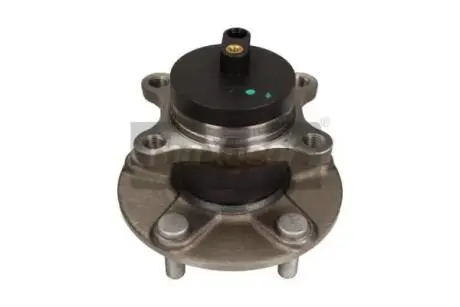 330889 Комплект подшипника ступицы колеса MAXGEAR підбір по vin на Brocar