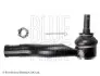 Наконечник тяги рулевой (L) Mazda 6 1.8-2.3 02- (L=164mm) ADM58759