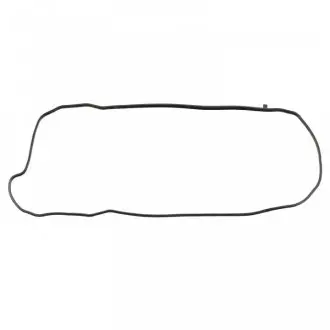 ADT36795 Прокладка, кришка головки циліндра TOYOTA COROLLA 1,8 BLUE PRINT підбір по vin на Brocar