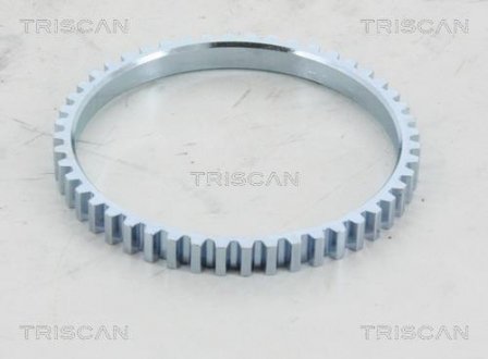 854025411 Зубчастий диск імпульсного датчика TRISCAN підбір по vin на Brocar