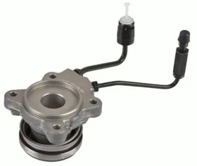 3182600209 Муфта вимкнення зчеплення SACHS підбір по vin на Brocar