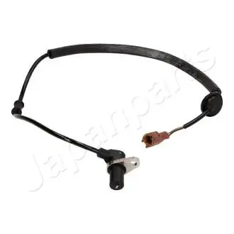 ABS165 Датчик JAPANPARTS підбір по vin на Brocar