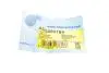 ADG085164 Стойка BLUE PRINT підбір по vin на Brocar