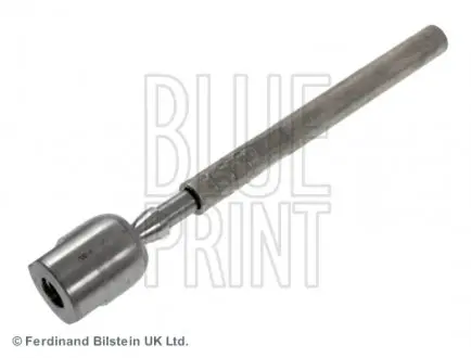 ADK88739 Осевой шарнир, рулевая тяга BLUE PRINT подбор по vin на Brocar